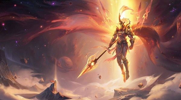 chuanqisifu-电信传奇私服韩服sf-轻便魅影传奇复古-月最新独家复古